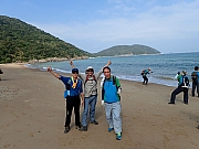 P1010028.JPG (263462 bytes)