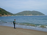P1010029.JPG (225511 bytes)