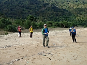 P1010031.JPG (423382 bytes)