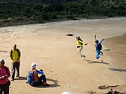 P1010041.JPG (316063 bytes)