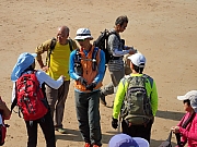 P1010042.JPG (309693 bytes)