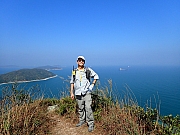 P1010059.JPG (347379 bytes)