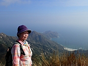 P1010073.JPG (204982 bytes)