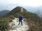 P1010087.JPG (452905 bytes)