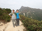 P1010101.JPG (344691 bytes)
