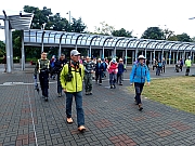 P1150001.JPG (386738 bytes)
