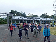 P1150002.JPG (310288 bytes)