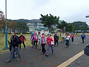 P1150003.JPG (348642 bytes)
