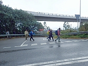 P1150005.JPG (352677 bytes)