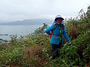 P1150010.JPG (399814 bytes)