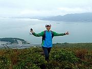 P1150019.JPG (271587 bytes)