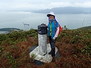 P1150024.JPG (411753 bytes)