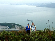 P1150025.JPG (254206 bytes)