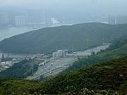 P1150028.JPG (255641 bytes)