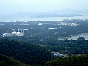 P1150030.JPG (207748 bytes)