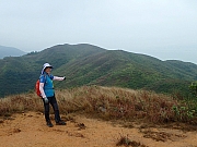 P1150032.JPG (317535 bytes)