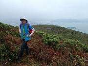 P1150033.JPG (383669 bytes)