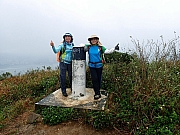 P1150037.JPG (428343 bytes)