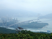 P1150043.JPG (211672 bytes)