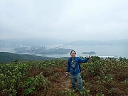 P1150045.JPG (283502 bytes)