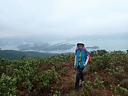 P1150046.JPG (331262 bytes)
