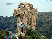 P1150059.JPG (440074 bytes)