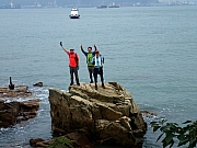 P1150072.JPG (273997 bytes)