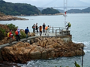 P1150073.JPG (368693 bytes)
