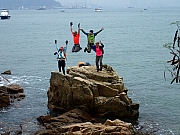 P1150075.JPG (317461 bytes)