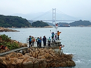 P1150076.JPG (302143 bytes)