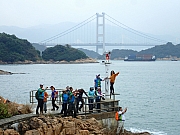 P1150077.JPG (267113 bytes)