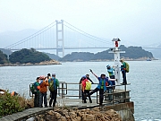 P1150080.JPG (232499 bytes)