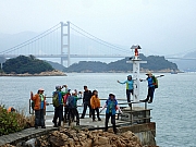 P1150081.JPG (269991 bytes)