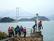 P1150082.JPG (266832 bytes)