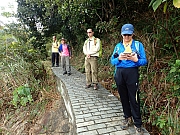 P1150083.JPG (644648 bytes)