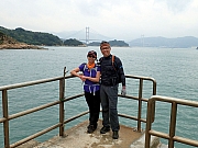 P1150089.JPG (254005 bytes)