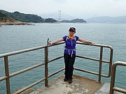 P1150090.JPG (259685 bytes)