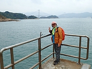 P1150092.JPG (260537 bytes)