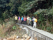 P1150096.JPG (523441 bytes)
