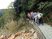 P1150098.JPG (564777 bytes)