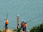 P1150108.JPG (222155 bytes)