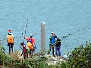 P1150109.JPG (273709 bytes)