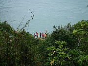 P1150111.JPG (387642 bytes)