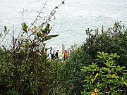 P1150112.JPG (461667 bytes)