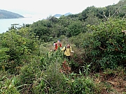 P1150114.JPG (671029 bytes)