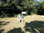 P1220130.JPG (719926 bytes)