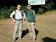 P1220131.JPG (589031 bytes)