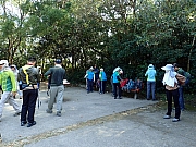 P1220132.JPG (552455 bytes)