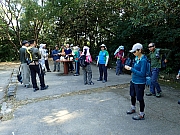 P1220133.JPG (529306 bytes)