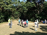 P1220134.JPG (685239 bytes)